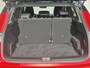 Renault Austral 1.2 E-Tech full hybrid 200 techno / Fabrieksgarantie tot 02-2028 / Trekgewicht 1500 kg / Panoramadak / Rondomzicht camera / Apple Carplay Android Auto / Draadloze telefoon lader / Keyless Entry/Start / Adaptief cruise control /