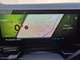 Renault Austral 1.2 E-Tech full hybrid 200 techno / Fabrieksgarantie tot 02-2028 / Trekgewicht 1500 kg / Panoramadak / Rondomzicht camera / Apple Carplay Android Auto / Draadloze telefoon lader / Keyless Entry/Start / Adaptief cruise control /