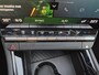 Renault Austral 1.2 E-Tech full hybrid 200 techno / Fabrieksgarantie tot 02-2028 / Trekgewicht 1500 kg / Panoramadak / Rondomzicht camera / Apple Carplay Android Auto / Draadloze telefoon lader / Keyless Entry/Start / Adaptief cruise control /