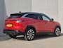 Renault Austral 1.2 E-Tech full hybrid 200 techno / Fabrieksgarantie tot 02-2028 / Trekgewicht 1500 kg / Panoramadak / Rondomzicht camera / Apple Carplay Android Auto / Draadloze telefoon lader / Keyless Entry/Start / Adaptief cruise control /