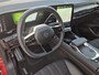 Renault Austral 1.2 E-Tech full hybrid 200 techno / Fabrieksgarantie tot 02-2028 / Trekgewicht 1500 kg / Panoramadak / Rondomzicht camera / Apple Carplay Android Auto / Draadloze telefoon lader / Keyless Entry/Start / Adaptief cruise control /