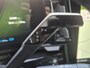 Renault Austral 1.2 E-Tech full hybrid 200 techno / Fabrieksgarantie tot 02-2028 / Trekgewicht 1500 kg / Panoramadak / Rondomzicht camera / Apple Carplay Android Auto / Draadloze telefoon lader / Keyless Entry/Start / Adaptief cruise control /