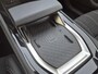 Renault Austral 1.2 E-Tech full hybrid 200 techno / Fabrieksgarantie tot 02-2028 / Trekgewicht 1500 kg / Panoramadak / Rondomzicht camera / Apple Carplay Android Auto / Draadloze telefoon lader / Keyless Entry/Start / Adaptief cruise control /