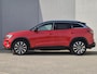 Renault Austral 1.2 E-Tech full hybrid 200 techno / Fabrieksgarantie tot 02-2028 / Trekgewicht 1500 kg / Panoramadak / Rondomzicht camera / Apple Carplay Android Auto / Draadloze telefoon lader / Keyless Entry/Start / Adaptief cruise control /