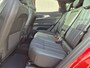 Renault Austral 1.2 E-Tech full hybrid 200 techno / Fabrieksgarantie tot 02-2028 / Trekgewicht 1500 kg / Panoramadak / Rondomzicht camera / Apple Carplay Android Auto / Draadloze telefoon lader / Keyless Entry/Start / Adaptief cruise control /