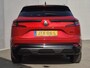 Renault Austral 1.2 E-Tech full hybrid 200 techno / Fabrieksgarantie tot 02-2028 / Trekgewicht 1500 kg / Panoramadak / Rondomzicht camera / Apple Carplay Android Auto / Draadloze telefoon lader / Keyless Entry/Start / Adaptief cruise control /
