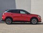 Renault Austral 1.2 E-Tech full hybrid 200 techno / Fabrieksgarantie tot 02-2028 / Trekgewicht 1500 kg / Panoramadak / Rondomzicht camera / Apple Carplay Android Auto / Draadloze telefoon lader / Keyless Entry/Start / Adaptief cruise control /