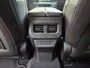 Renault Austral 1.2 E-Tech full hybrid 200 techno / Fabrieksgarantie tot 02-2028 / Trekgewicht 1500 kg / Panoramadak / Rondomzicht camera / Apple Carplay Android Auto / Draadloze telefoon lader / Keyless Entry/Start / Adaptief cruise control /