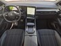 Renault Austral 1.2 E-Tech full hybrid 200 techno / Fabrieksgarantie tot 02-2028 / Trekgewicht 1500 kg / Panoramadak / Rondomzicht camera / Apple Carplay Android Auto / Draadloze telefoon lader / Keyless Entry/Start / Adaptief cruise control /