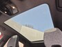 Renault Austral 1.2 E-Tech full hybrid 200 techno / Fabrieksgarantie tot 02-2028 / Trekgewicht 1500 kg / Panoramadak / Rondomzicht camera / Apple Carplay Android Auto / Draadloze telefoon lader / Keyless Entry/Start / Adaptief cruise control /