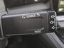 Renault Austral 1.2 E-Tech full hybrid 200 techno / Fabrieksgarantie tot 02-2028 / Trekgewicht 1500 kg / Panoramadak / Rondomzicht camera / Apple Carplay Android Auto / Draadloze telefoon lader / Keyless Entry/Start / Adaptief cruise control /