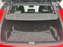 Renault Austral 1.2 E-Tech full hybrid 200 techno / Fabrieksgarantie tot 02-2028 / Trekgewicht 1500 kg / Panoramadak / Rondomzicht camera / Apple Carplay Android Auto / Draadloze telefoon lader / Keyless Entry/Start / Adaptief cruise control /