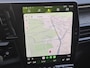 Renault Austral 1.2 E-Tech full hybrid 200 techno / Fabrieksgarantie tot 02-2028 / Trekgewicht 1500 kg / Panoramadak / Rondomzicht camera / Apple Carplay Android Auto / Draadloze telefoon lader / Keyless Entry/Start / Adaptief cruise control /