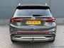 Hyundai Santa Fe 1.6 T-GDI HEV Comfort Smart / Dealer Onderhouden / Trekhaak / 1650 KG Trekgewicht / Stoel Verwarming / Elektrische Stoelen / Achteruitrij Camera / Apple Carplay & Android Auto /