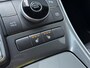 Hyundai Santa Fe 1.6 T-GDI HEV Comfort Smart / Dealer Onderhouden / Trekhaak / 1650 KG Trekgewicht / Stoel Verwarming / Elektrische Stoelen / Achteruitrij Camera / Apple Carplay & Android Auto /