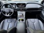 Hyundai Santa Fe 1.6 T-GDI HEV Comfort Smart / Dealer Onderhouden / Trekhaak / 1650 KG Trekgewicht / Stoel Verwarming / Elektrische Stoelen / Achteruitrij Camera / Apple Carplay & Android Auto /