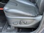 Hyundai Santa Fe 1.6 T-GDI HEV Comfort Smart / Dealer Onderhouden / Trekhaak / 1650 KG Trekgewicht / Stoel Verwarming / Elektrische Stoelen / Achteruitrij Camera / Apple Carplay & Android Auto /