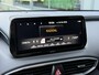 Hyundai Santa Fe 1.6 T-GDI HEV Comfort Smart / Dealer Onderhouden / Trekhaak / 1650 KG Trekgewicht / Stoel Verwarming / Elektrische Stoelen / Achteruitrij Camera / Apple Carplay & Android Auto /