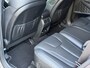 Hyundai Santa Fe 1.6 T-GDI HEV Comfort Smart / Dealer Onderhouden / Trekhaak / 1650 KG Trekgewicht / Stoel Verwarming / Elektrische Stoelen / Achteruitrij Camera / Apple Carplay & Android Auto /