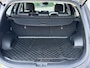 Hyundai Santa Fe 1.6 T-GDI HEV Comfort Smart / Dealer Onderhouden / Trekhaak / 1650 KG Trekgewicht / Stoel Verwarming / Elektrische Stoelen / Achteruitrij Camera / Apple Carplay & Android Auto /
