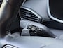 Hyundai Santa Fe 1.6 T-GDI HEV Comfort Smart / Dealer Onderhouden / Trekhaak / 1650 KG Trekgewicht / Stoel Verwarming / Elektrische Stoelen / Achteruitrij Camera / Apple Carplay & Android Auto /