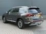 Hyundai Santa Fe 1.6 T-GDI HEV Comfort Smart / Dealer Onderhouden / Trekhaak / 1650 KG Trekgewicht / Stoel Verwarming / Elektrische Stoelen / Achteruitrij Camera / Apple Carplay & Android Auto /