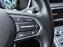 Hyundai Santa Fe 1.6 T-GDI HEV Comfort Smart / Dealer Onderhouden / Trekhaak / 1650 KG Trekgewicht / Stoel Verwarming / Elektrische Stoelen / Achteruitrij Camera / Apple Carplay & Android Auto /