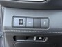 Hyundai Santa Fe 1.6 T-GDI HEV Comfort Smart / Dealer Onderhouden / Trekhaak / 1650 KG Trekgewicht / Stoel Verwarming / Elektrische Stoelen / Achteruitrij Camera / Apple Carplay & Android Auto /