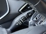 Hyundai Santa Fe 1.6 T-GDI HEV Comfort Smart / Dealer Onderhouden / Trekhaak / 1650 KG Trekgewicht / Stoel Verwarming / Elektrische Stoelen / Achteruitrij Camera / Apple Carplay & Android Auto /