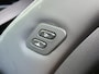 Hyundai Santa Fe 1.6 T-GDI HEV Comfort Smart / Dealer Onderhouden / Trekhaak / 1650 KG Trekgewicht / Stoel Verwarming / Elektrische Stoelen / Achteruitrij Camera / Apple Carplay & Android Auto /