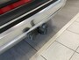 Hyundai Santa Fe 1.6 T-GDI HEV Comfort Smart / Dealer Onderhouden / Trekhaak / 1650 KG Trekgewicht / Stoel Verwarming / Elektrische Stoelen / Achteruitrij Camera / Apple Carplay & Android Auto /