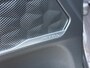 Hyundai Santa Fe 1.6 T-GDI HEV Comfort Smart / Dealer Onderhouden / Trekhaak / 1650 KG Trekgewicht / Stoel Verwarming / Elektrische Stoelen / Achteruitrij Camera / Apple Carplay & Android Auto /