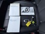 Hyundai Santa Fe 1.6 T-GDI HEV Comfort Smart / Dealer Onderhouden / Trekhaak / 1650 KG Trekgewicht / Stoel Verwarming / Elektrische Stoelen / Achteruitrij Camera / Apple Carplay & Android Auto /