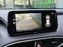 Hyundai Santa Fe 1.6 T-GDI HEV Comfort Smart / Dealer Onderhouden / Trekhaak / 1650 KG Trekgewicht / Stoel Verwarming / Elektrische Stoelen / Achteruitrij Camera / Apple Carplay & Android Auto /