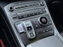 Hyundai Santa Fe 1.6 T-GDI HEV Comfort Smart / Dealer Onderhouden / Trekhaak / 1650 KG Trekgewicht / Stoel Verwarming / Elektrische Stoelen / Achteruitrij Camera / Apple Carplay & Android Auto /