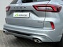 Ford Kuga 2.5 PHEV ST-Line X / Fabrieksgarantie t/m 02-2029 / WINTER-PACK / Trekgewicht 2.100 KG / Elektisch schuif-/kanteldak / Achteruitrijcamera / Navigatie / Apple Carplay/Android Auto / B&O Audio /