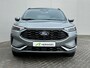 Ford Kuga 2.5 PHEV ST-Line X / Fabrieksgarantie t/m 02-2029 / WINTER-PACK / Trekgewicht 2.100 KG / Elektisch schuif-/kanteldak / Achteruitrijcamera / Navigatie / Apple Carplay/Android Auto / B&O Audio /