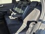 Ford Kuga 2.5 PHEV ST-Line X / Fabrieksgarantie t/m 02-2029 / WINTER-PACK / Trekgewicht 2.100 KG / Elektisch schuif-/kanteldak / Achteruitrijcamera / Navigatie / Apple Carplay/Android Auto / B&O Audio /