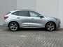 Ford Kuga 2.5 PHEV ST-Line X / Fabrieksgarantie t/m 02-2029 / WINTER-PACK / Trekgewicht 2.100 KG / Elektisch schuif-/kanteldak / Achteruitrijcamera / Navigatie / Apple Carplay/Android Auto / B&O Audio /