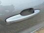 Ford Kuga 2.5 PHEV ST-Line X / Fabrieksgarantie t/m 02-2029 / WINTER-PACK / Trekgewicht 2.100 KG / Elektisch schuif-/kanteldak / Achteruitrijcamera / Navigatie / Apple Carplay/Android Auto / B&O Audio /