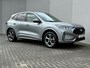 Ford Kuga 2.5 PHEV ST-Line X / Fabrieksgarantie t/m 02-2029 / WINTER-PACK / Trekgewicht 2.100 KG / Elektisch schuif-/kanteldak / Achteruitrijcamera / Navigatie / Apple Carplay/Android Auto / B&O Audio /