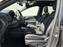Ford Kuga 2.5 PHEV ST-Line X / Fabrieksgarantie t/m 02-2029 / WINTER-PACK / Trekgewicht 2.100 KG / Elektisch schuif-/kanteldak / Achteruitrijcamera / Navigatie / Apple Carplay/Android Auto / B&O Audio /