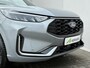Ford Kuga 2.5 PHEV ST-Line X / Fabrieksgarantie t/m 02-2029 / WINTER-PACK / Trekgewicht 2.100 KG / Elektisch schuif-/kanteldak / Achteruitrijcamera / Navigatie / Apple Carplay/Android Auto / B&O Audio /