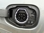 Ford Kuga 2.5 PHEV ST-Line X / Fabrieksgarantie t/m 02-2029 / WINTER-PACK / Trekgewicht 2.100 KG / Elektisch schuif-/kanteldak / Achteruitrijcamera / Navigatie / Apple Carplay/Android Auto / B&O Audio /
