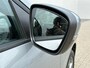 Ford Kuga 2.5 PHEV ST-Line X / Fabrieksgarantie t/m 02-2029 / WINTER-PACK / Trekgewicht 2.100 KG / Elektisch schuif-/kanteldak / Achteruitrijcamera / Navigatie / Apple Carplay/Android Auto / B&O Audio /