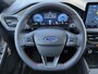 Ford Kuga 2.5 PHEV ST-Line X / Fabrieksgarantie t/m 02-2029 / WINTER-PACK / Trekgewicht 2.100 KG / Elektisch schuif-/kanteldak / Achteruitrijcamera / Navigatie / Apple Carplay/Android Auto / B&O Audio /
