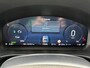 Ford Kuga 2.5 PHEV ST-Line X / Fabrieksgarantie t/m 02-2029 / WINTER-PACK / Trekgewicht 2.100 KG / Elektisch schuif-/kanteldak / Achteruitrijcamera / Navigatie / Apple Carplay/Android Auto / B&O Audio /