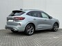Ford Kuga 2.5 PHEV ST-Line X / Fabrieksgarantie t/m 02-2029 / WINTER-PACK / Trekgewicht 2.100 KG / Elektisch schuif-/kanteldak / Achteruitrijcamera / Navigatie / Apple Carplay/Android Auto / B&O Audio /