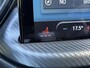 Ford Kuga 2.5 PHEV ST-Line X / Fabrieksgarantie t/m 02-2029 / WINTER-PACK / Trekgewicht 2.100 KG / Elektisch schuif-/kanteldak / Achteruitrijcamera / Navigatie / Apple Carplay/Android Auto / B&O Audio /