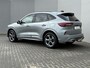 Ford Kuga 2.5 PHEV ST-Line X / Fabrieksgarantie t/m 02-2029 / WINTER-PACK / Trekgewicht 2.100 KG / Elektisch schuif-/kanteldak / Achteruitrijcamera / Navigatie / Apple Carplay/Android Auto / B&O Audio /